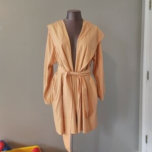 YvesSaintLaurent Amazing Unique Piece